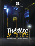 Théâtre & jeunes spectateurs